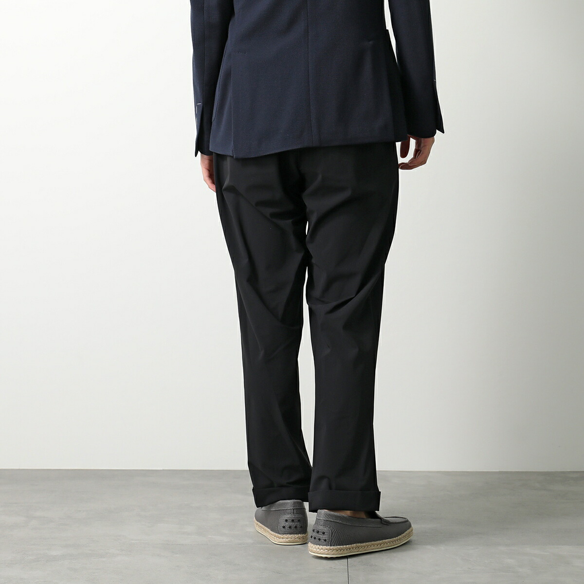 楽天市場】【最大2万円OFFクーポン対象・2/20～2/23限定】BERWICH ベル