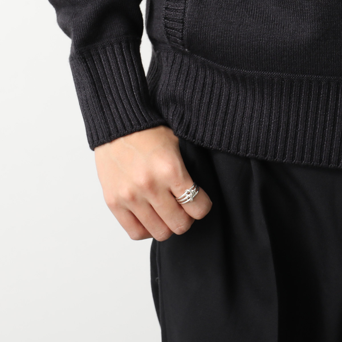 楽天市場】【最大2万円OFFクーポン対象・2/20～2/23限定】Spinelli