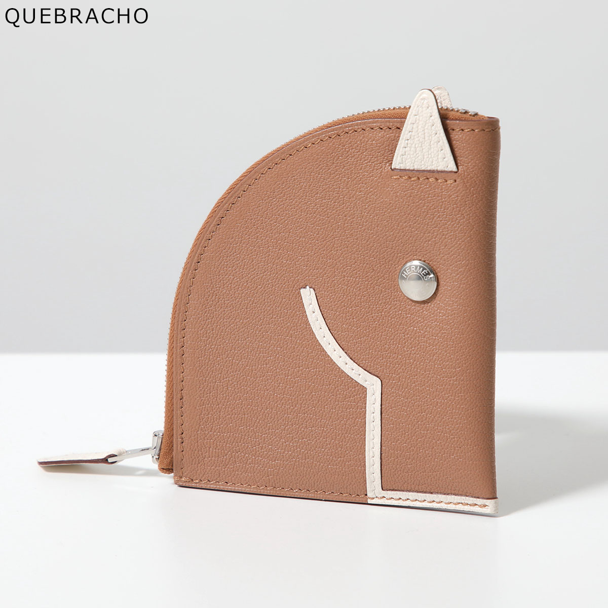 楽天市場】【最大2万円OFFクーポン対象・2/20～2/23限定】HERMES