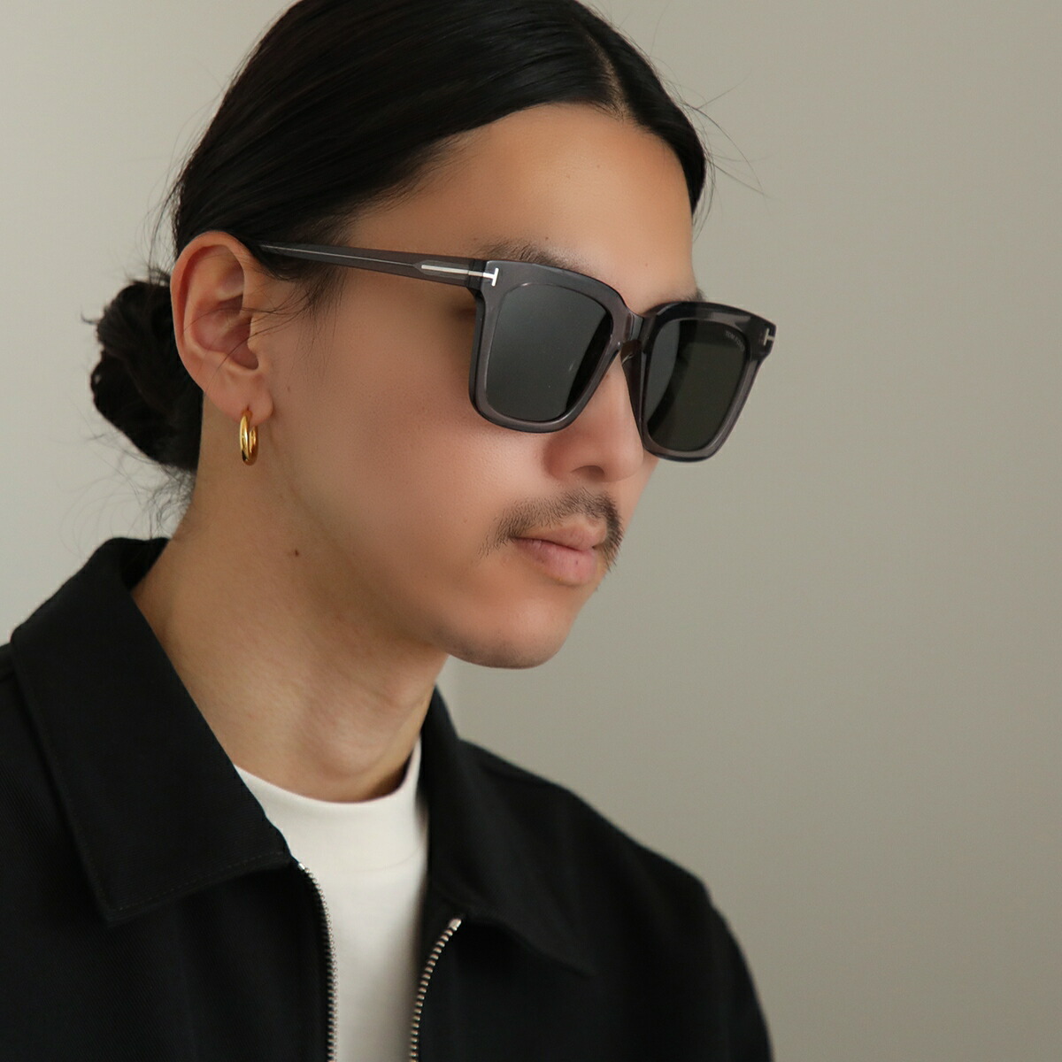 楽天市場】【最大2万円OFFクーポン対象・2/20～2/23限定】TOM FORD