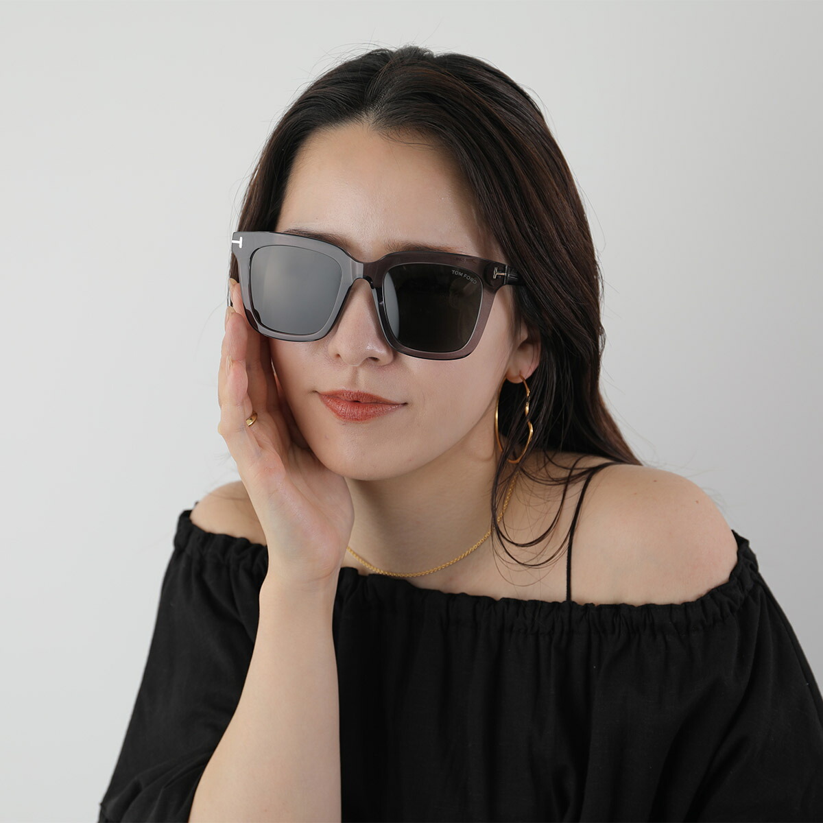 楽天市場】【最大2万円OFFクーポン対象・2/20～2/23限定】TOM FORD