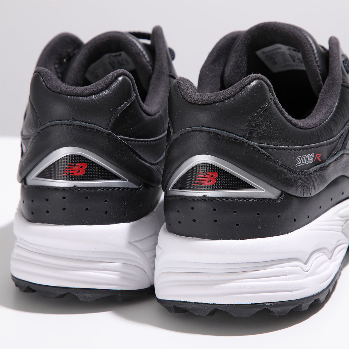 楽天市場】【最大2万円OFFクーポン対象・2/20～2/23限定】New Balance