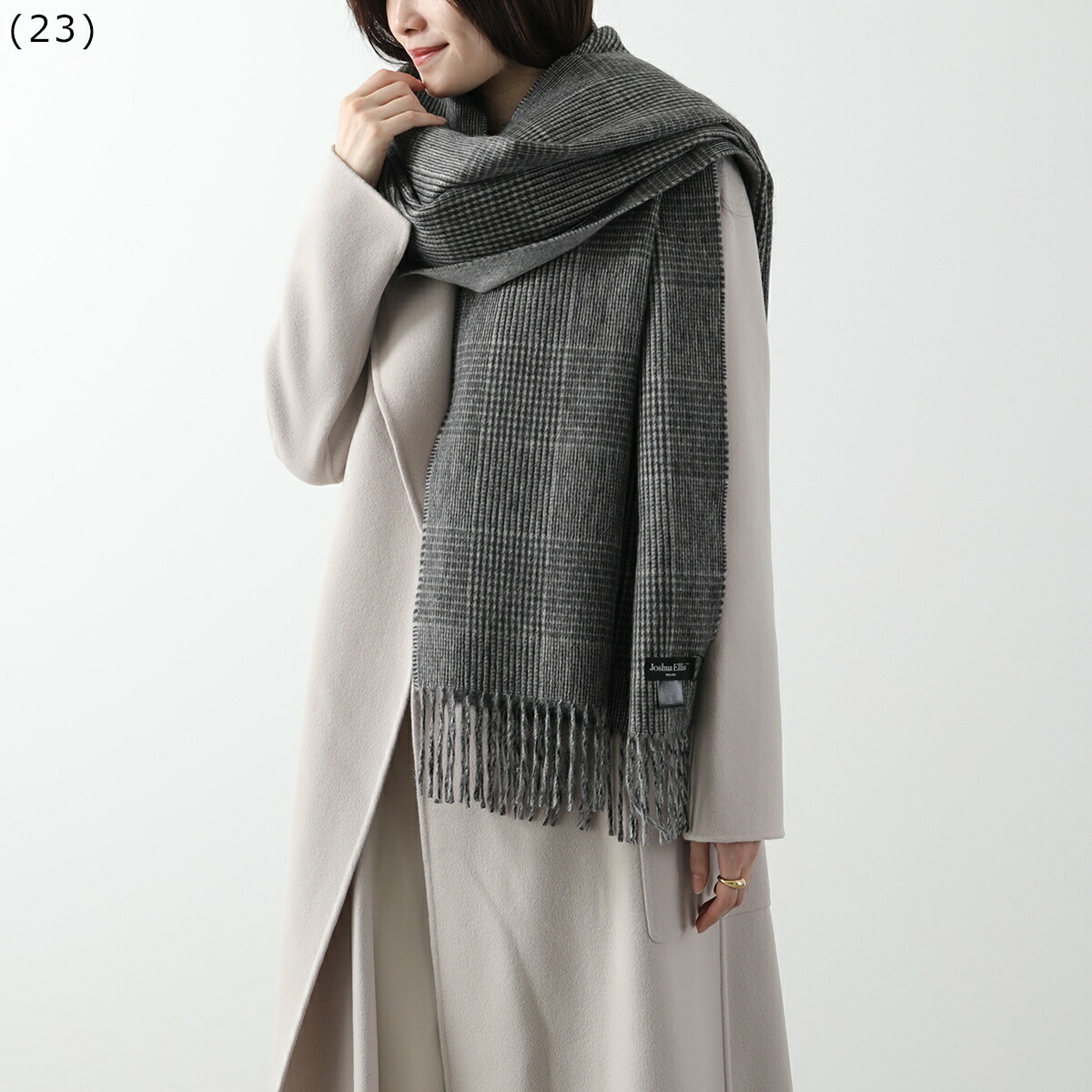 楽天市場】【10％OFFクーポン対象・2/24-9時59分迄】Joshua Ellis