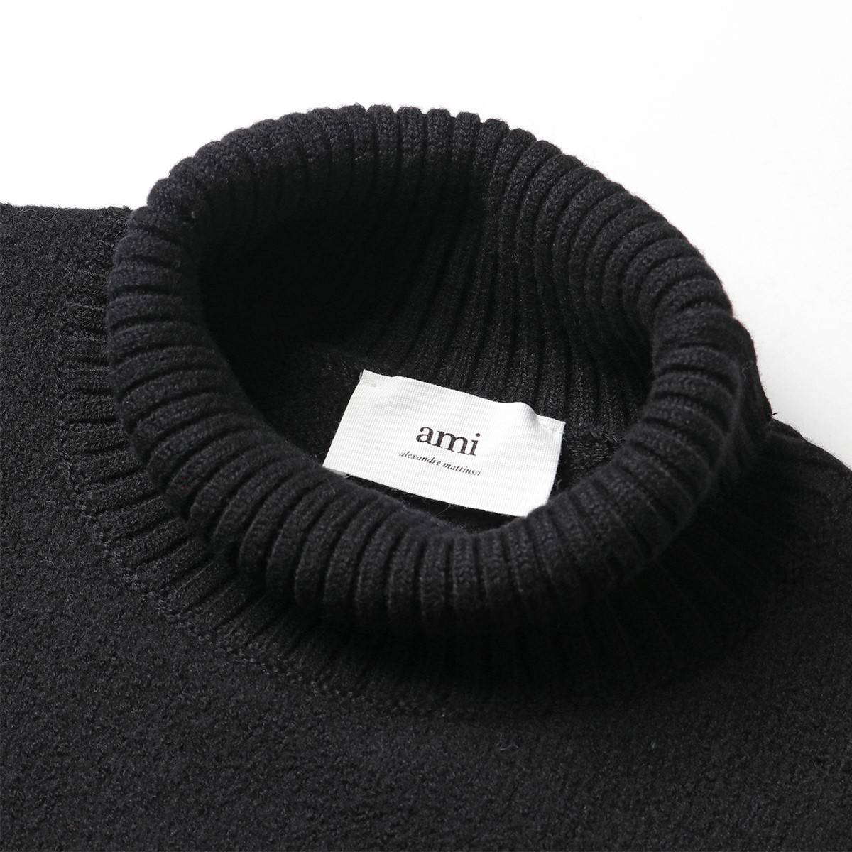 楽天市場】【10％OFFクーポン対象・2/24-9時59分迄】ami paris