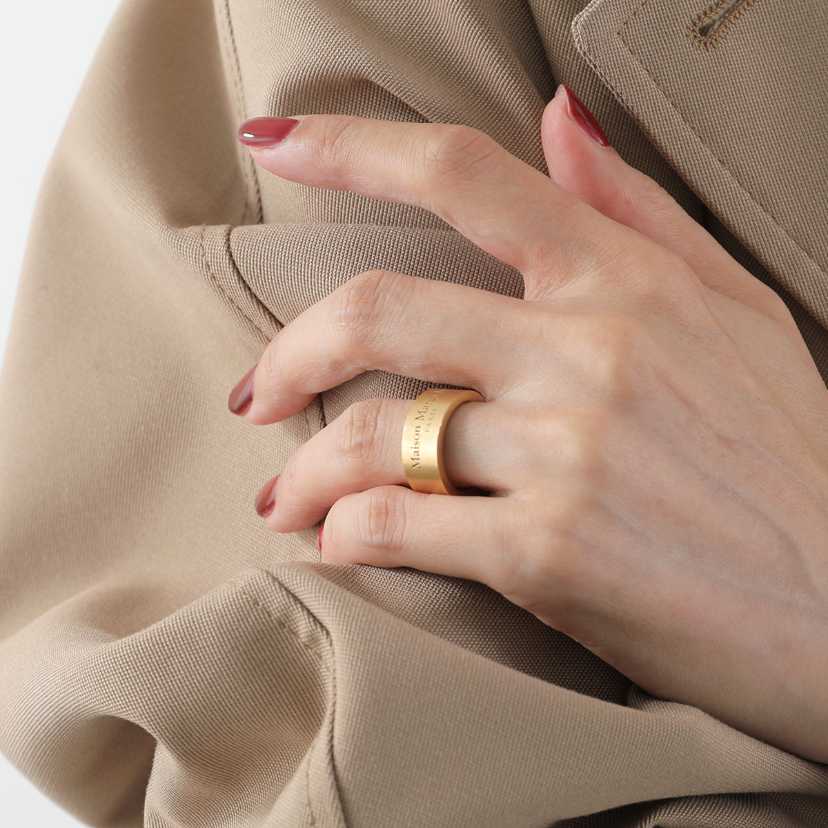 楽天市場】【最大2万円OFFクーポン対象・2/20～2/23限定】MAISON