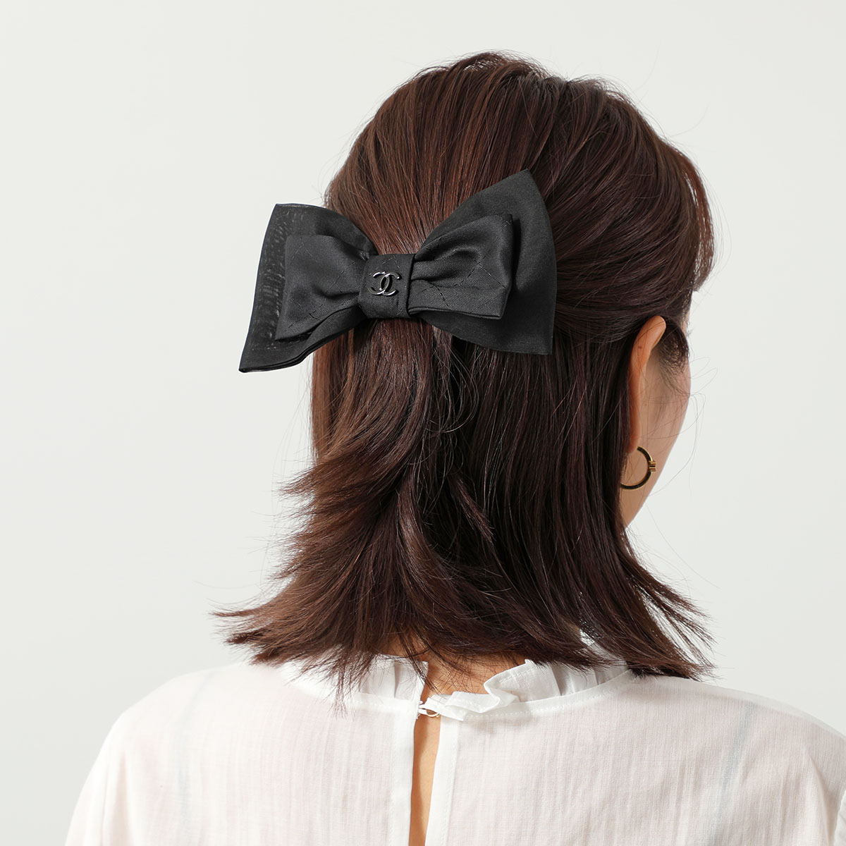 楽天市場】【最大2万円OFFクーポン対象・2/20～2/23限定】CHANEL