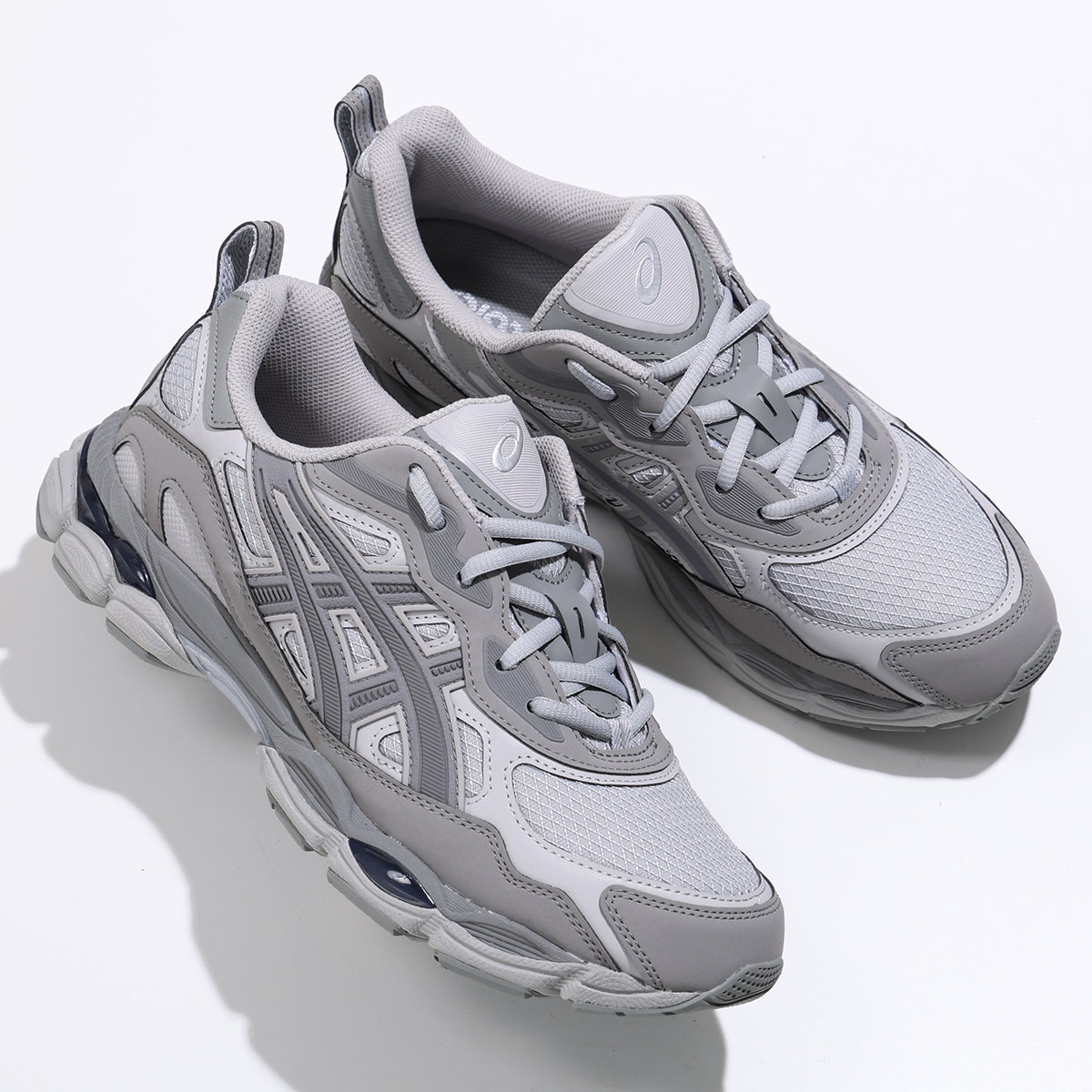 楽天市場】【最大2万円OFFクーポン対象・2/20～2/23限定】ASICS
