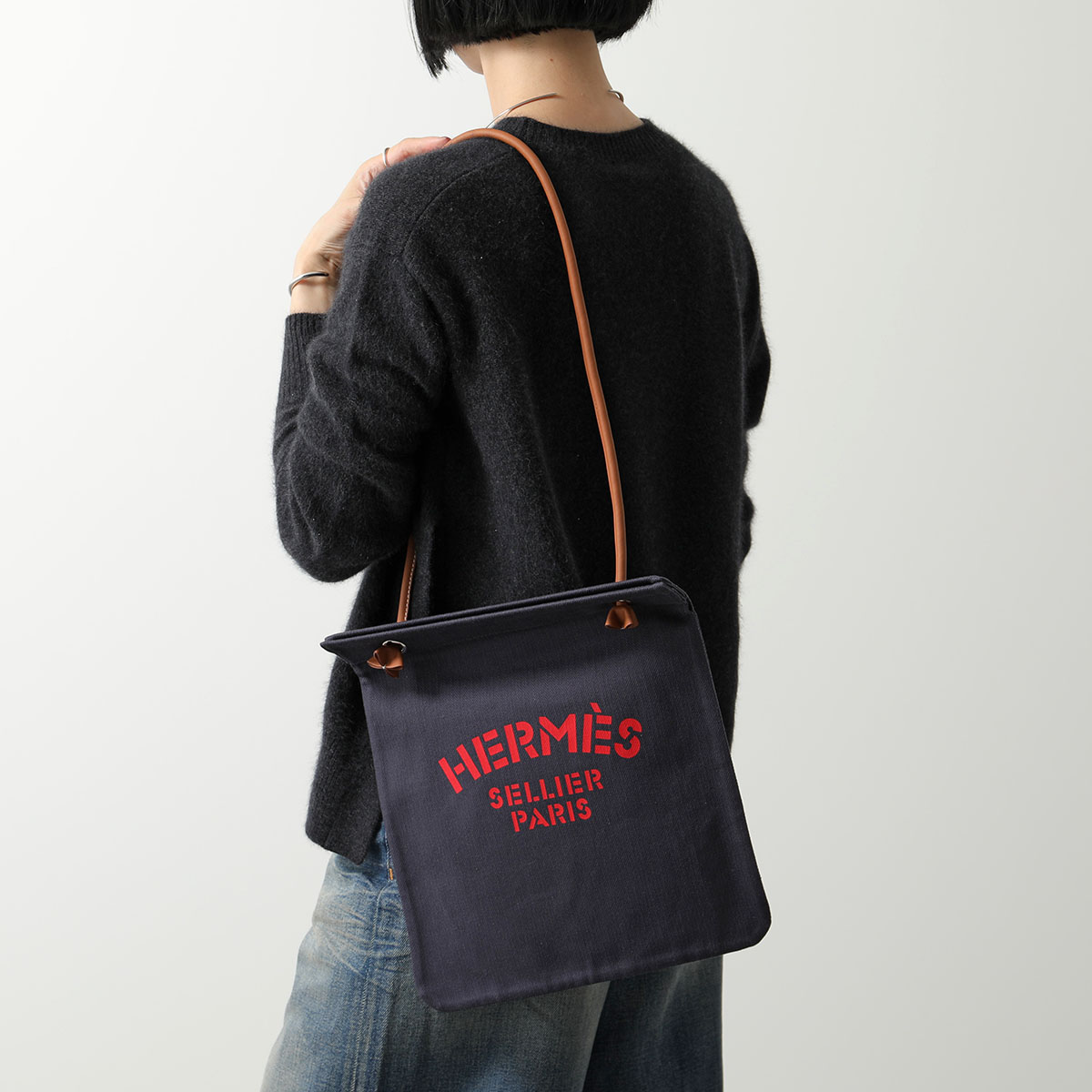 楽天市場】【最大2万円OFFクーポン対象・2/20～2/23限定】HERMES