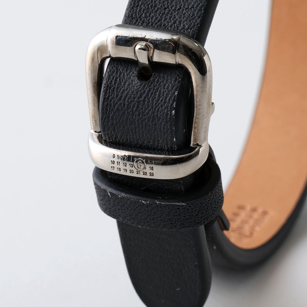 楽天市場】【15％OFFクーポン対象・2/24-9時59分迄】MM6 エムエム