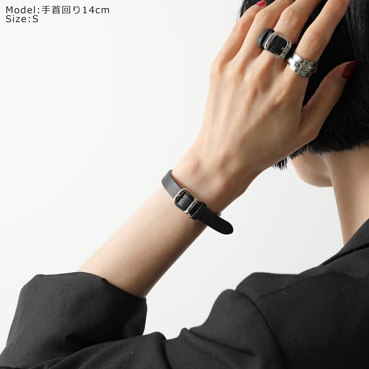 楽天市場】【15％OFFクーポン対象・2/24-9時59分迄】MM6 エムエム