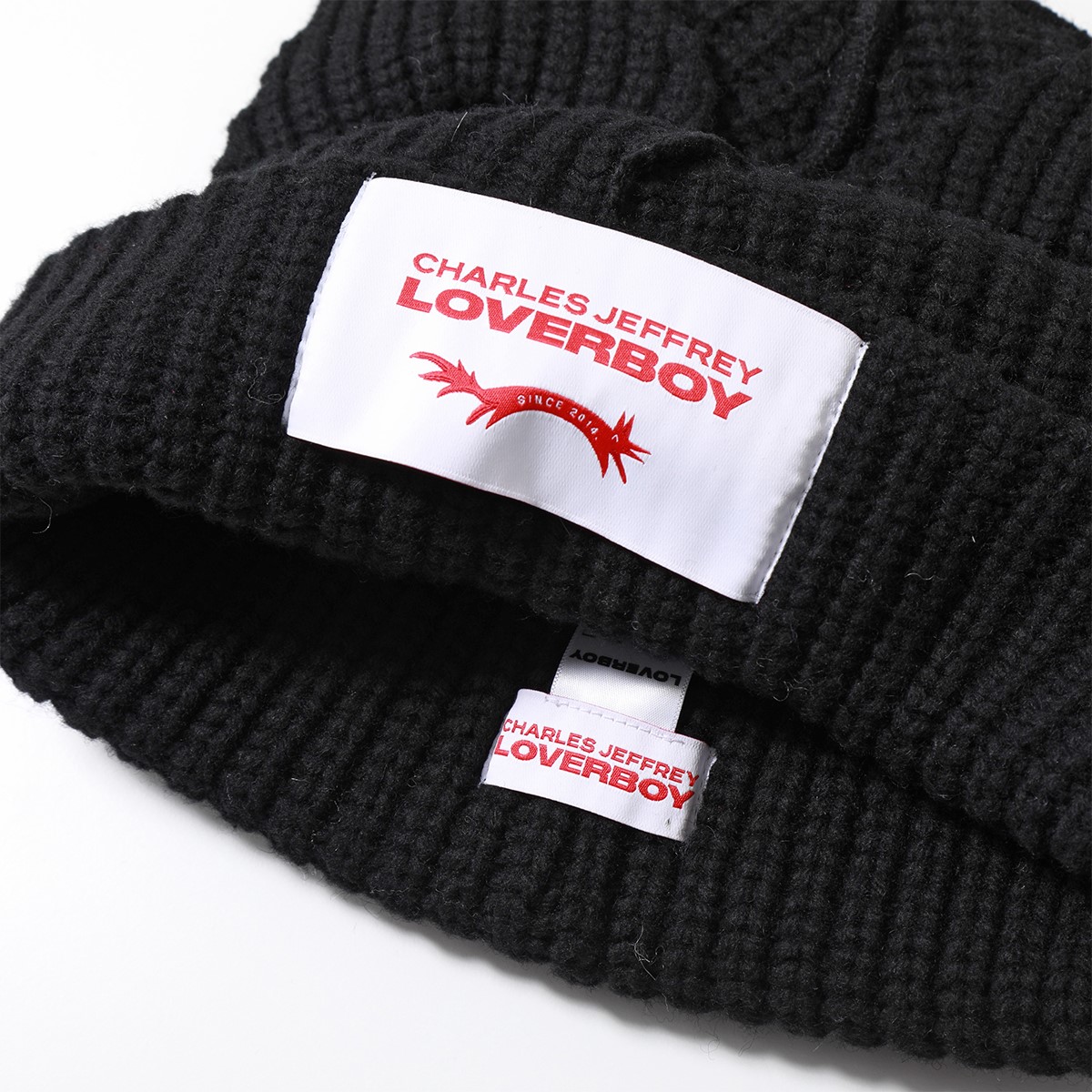 楽天市場】【最大2万円OFFクーポン対象・2/20～2/23限定】CHARLES