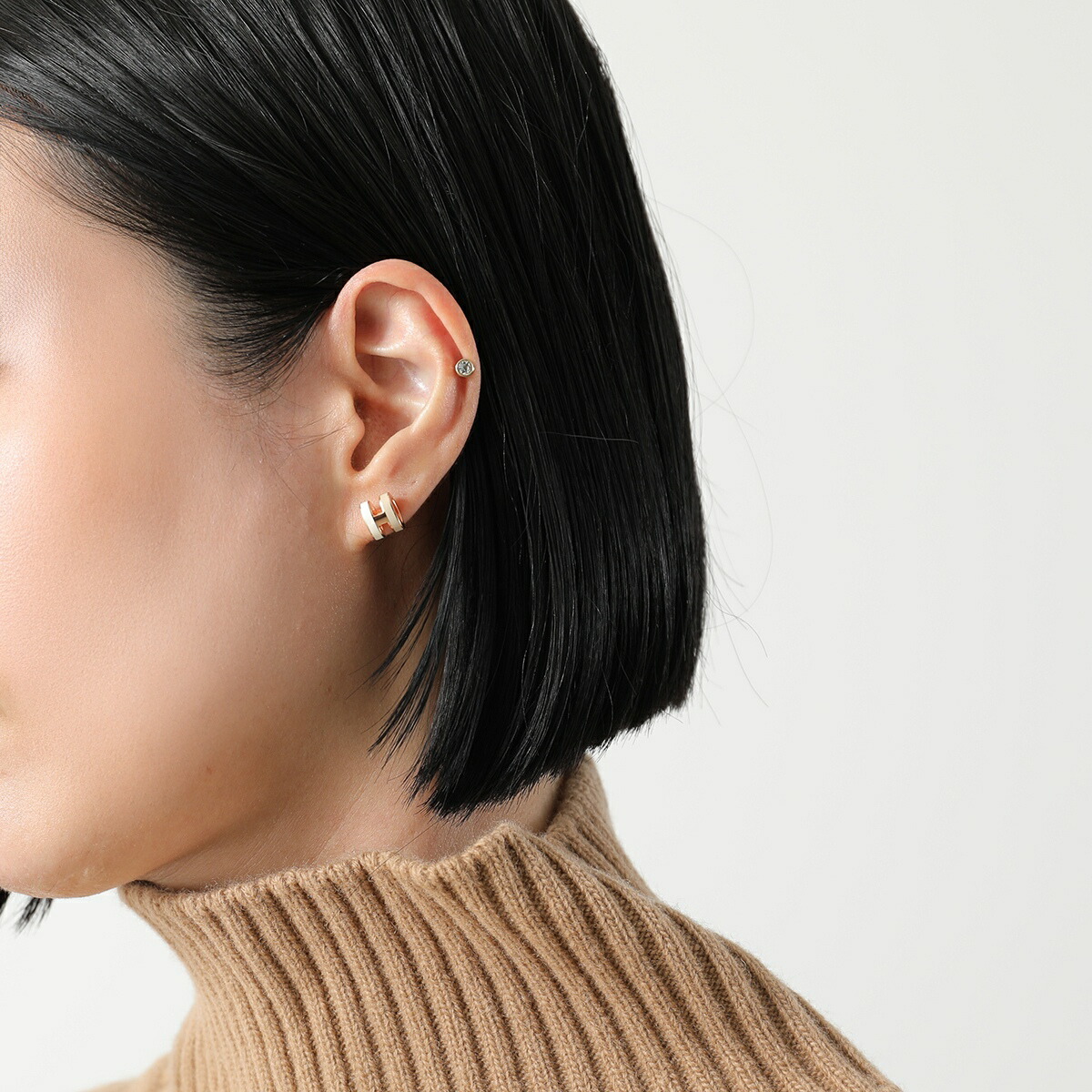 楽天市場】【最大2万円OFFクーポン対象・2/20～2/23限定】HERMES