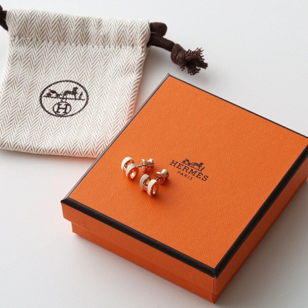 楽天市場】【最大2万円OFFクーポン対象・2/20～2/23限定】HERMES