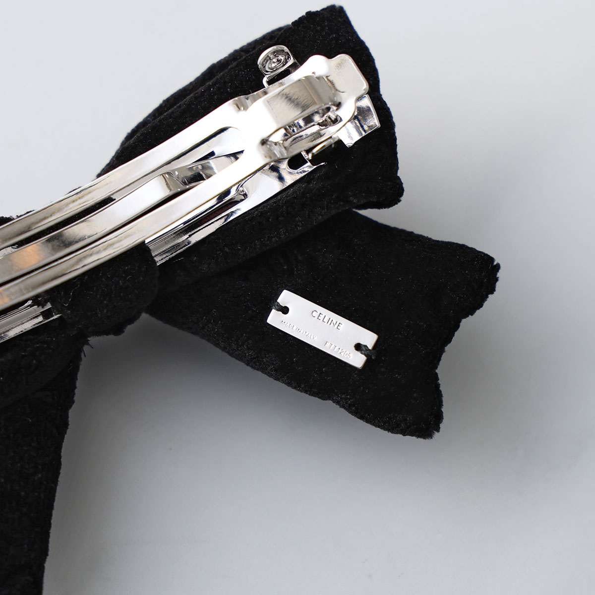 楽天市場】【最大2万円OFFクーポン対象・2/20～2/23限定】CELINE