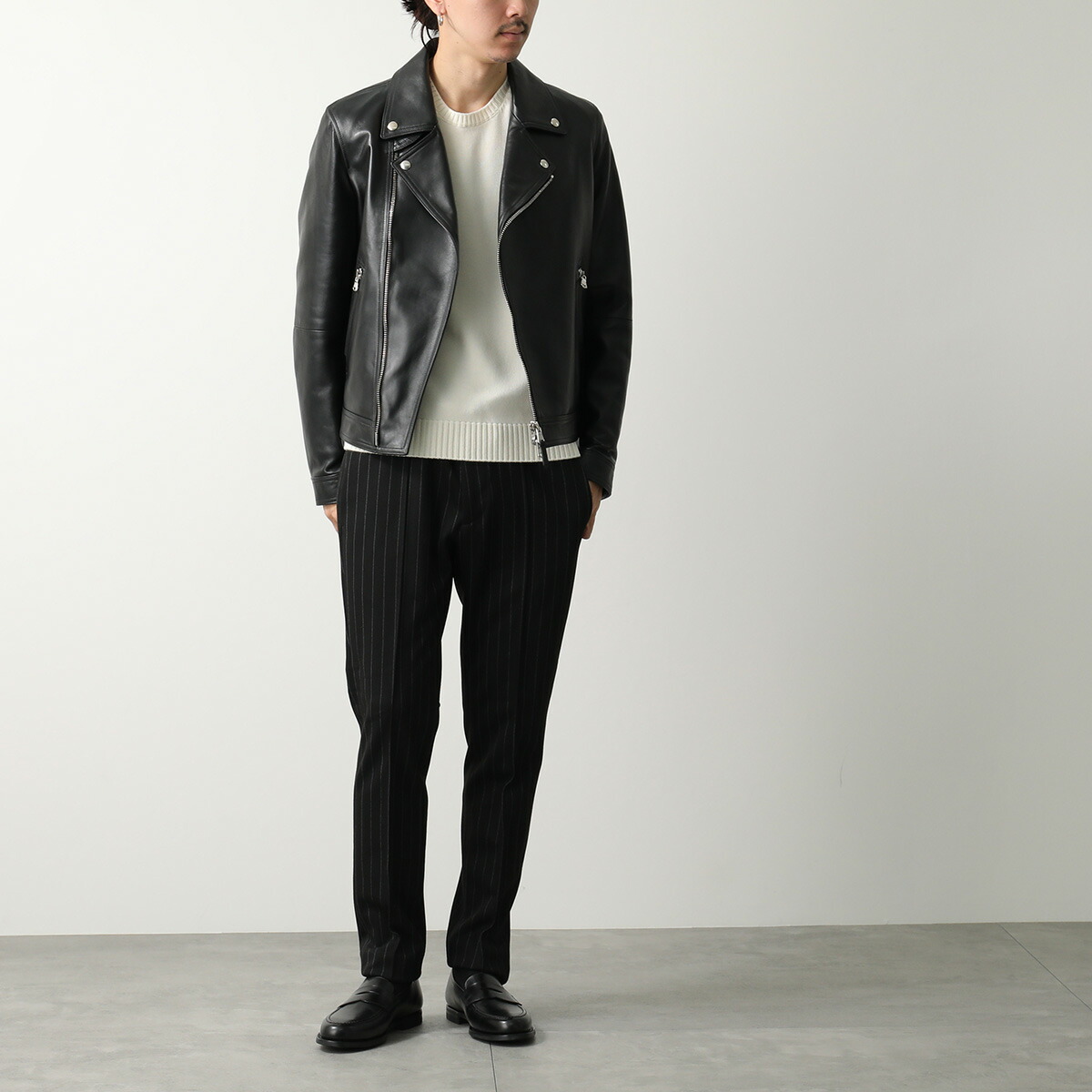 楽天市場】【20,000円均一価格・2/24-9時59分迄】Drumohr ドルモア