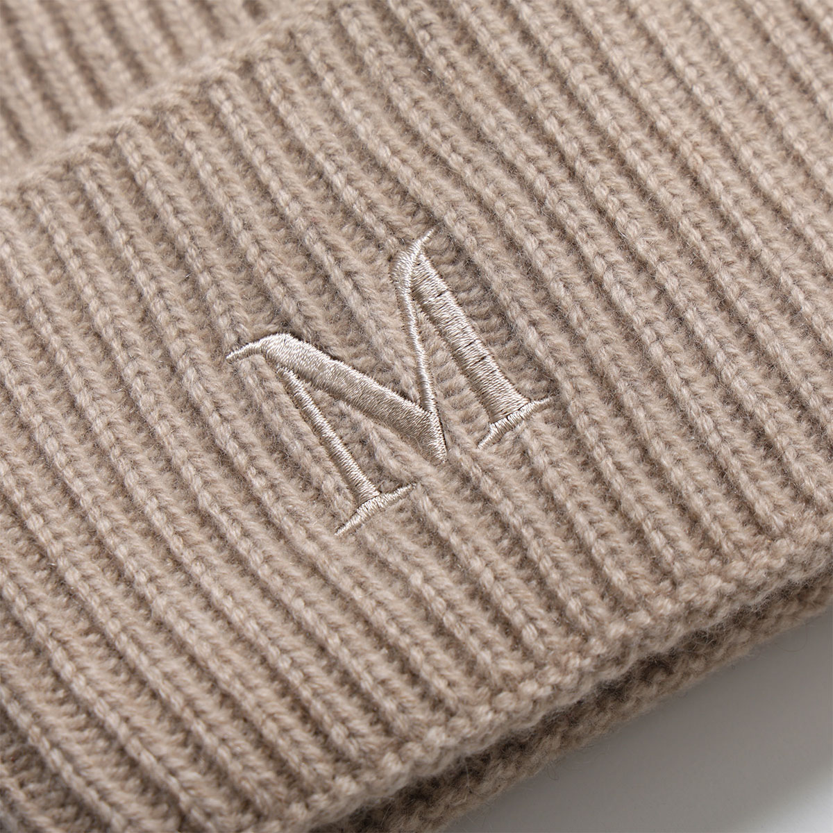 楽天市場】【10％OFFクーポン対象・2/24-9時59分迄】MAX MARA マックス