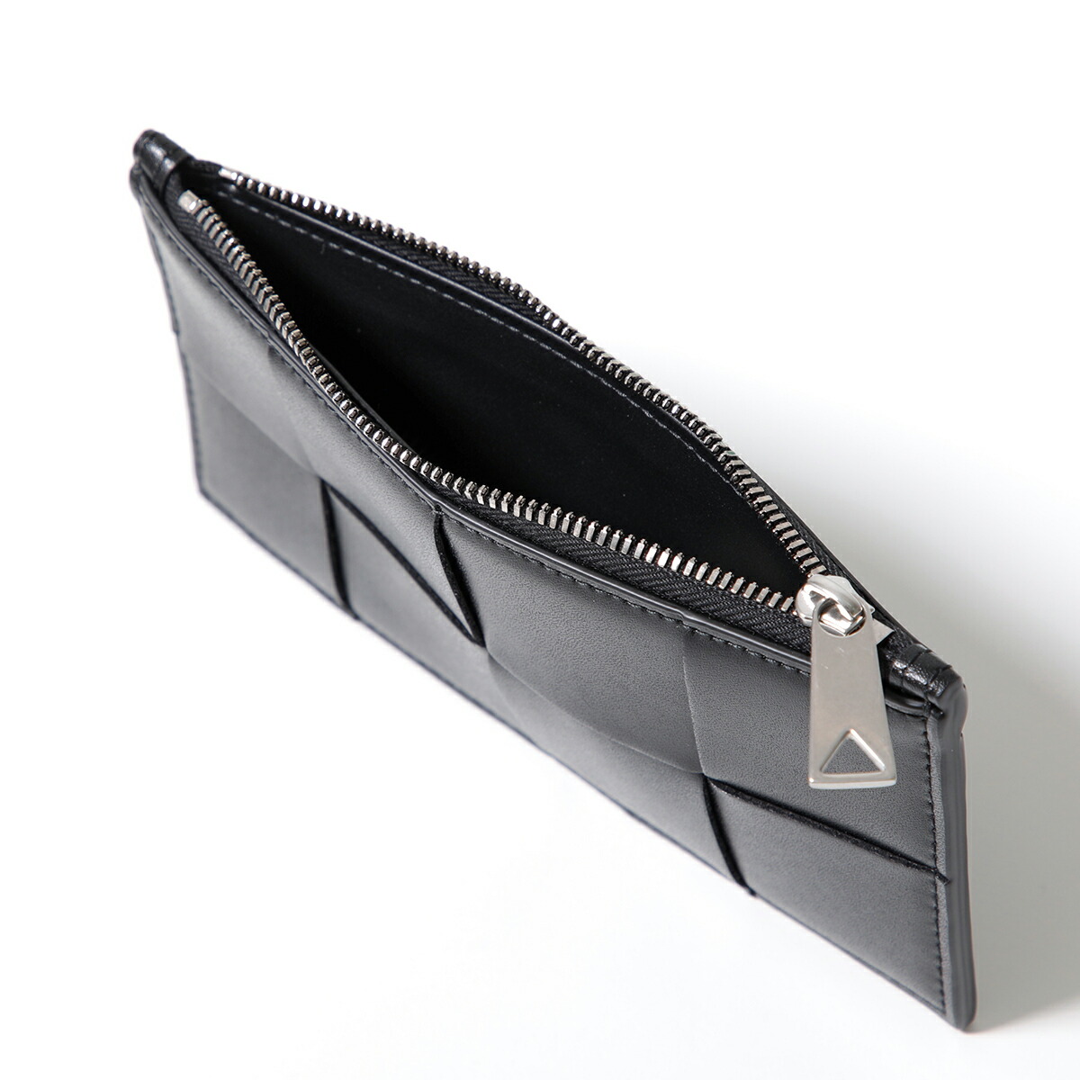 楽天市場】【最大2万円OFFクーポン対象・2/20～2/23限定】BOTTEGA