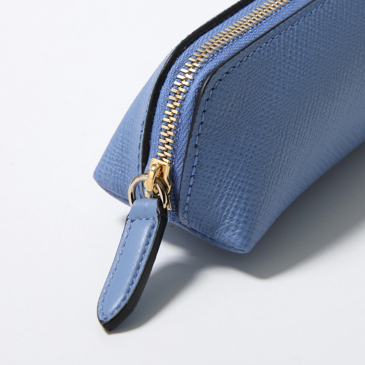 楽天市場】【最大2万円OFFクーポン対象・2/20～2/23限定】SMYTHSON