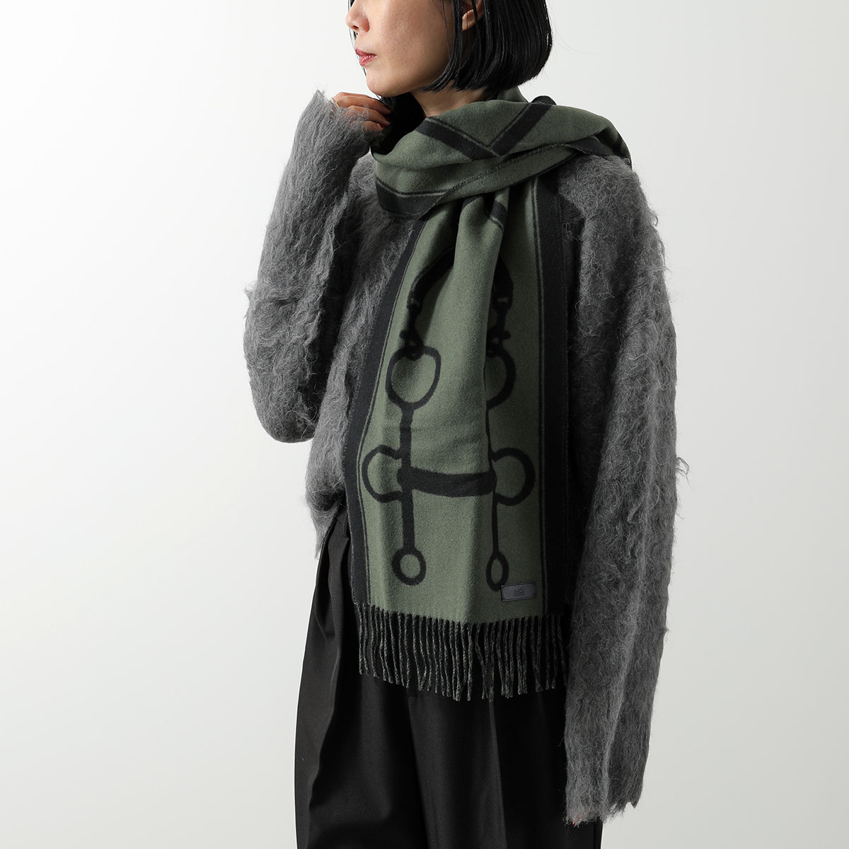 楽天市場】【最大2万円OFFクーポン対象・2/20～2/23限定】HERMES