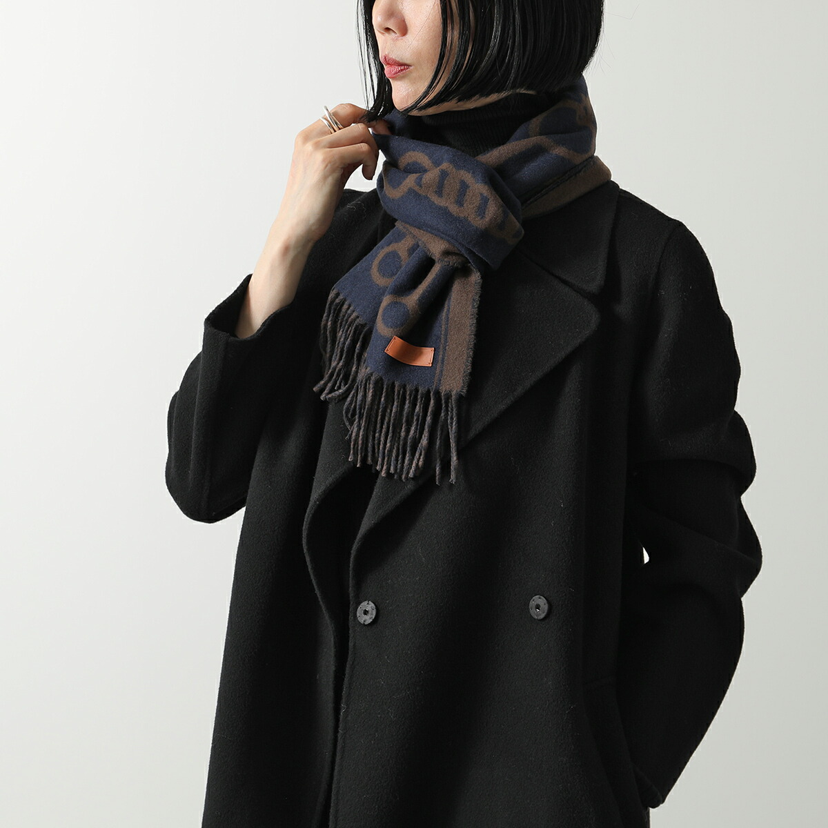 楽天市場】【最大2万円OFFクーポン対象・2/20～2/23限定】HERMES