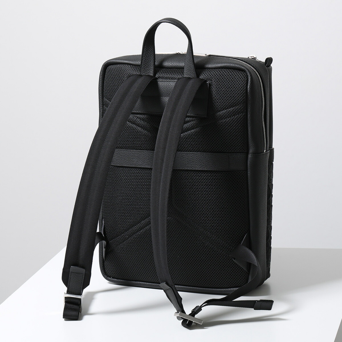 楽天市場】【最大2万円OFFクーポン対象・2/20～2/23限定】FERRAGAMO