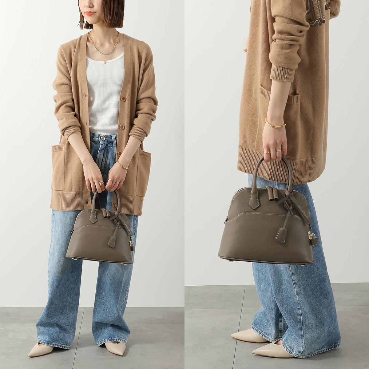 楽天市場】【最大2万円OFFクーポン対象・2/20～2/23限定】mica della