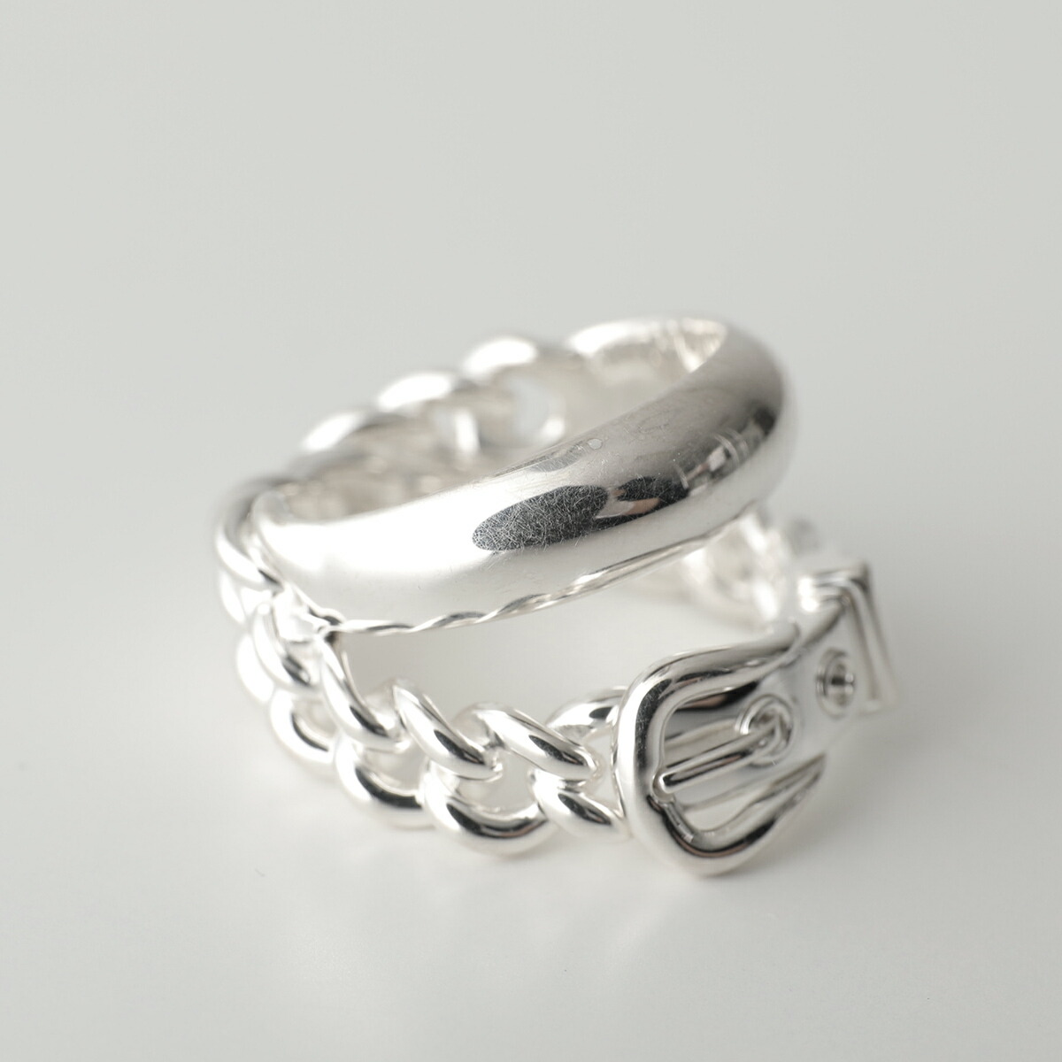 楽天市場】【最大2万円OFFクーポン対象・2/20～2/23限定】HERMES