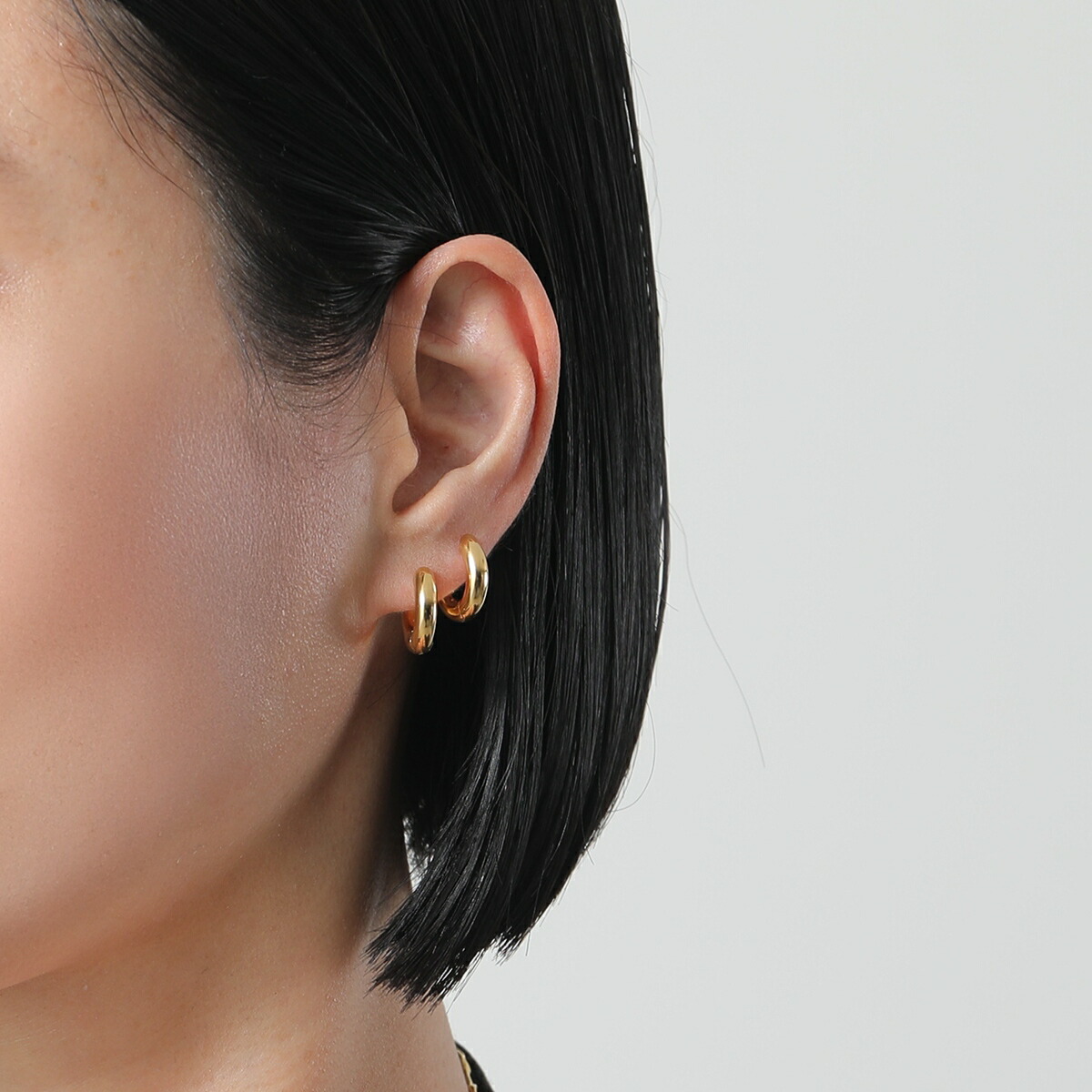 楽天市場】【最大2万円OFFクーポン対象・2/20～2/23限定】Otiumberg