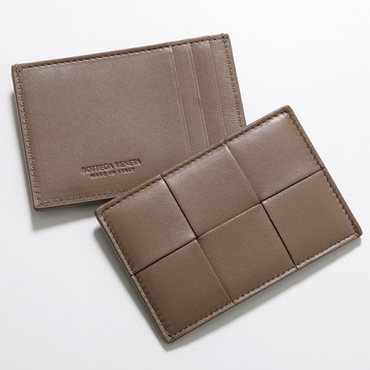 楽天市場】【最大2万円OFFクーポン対象・2/20～2/23限定】BOTTEGA