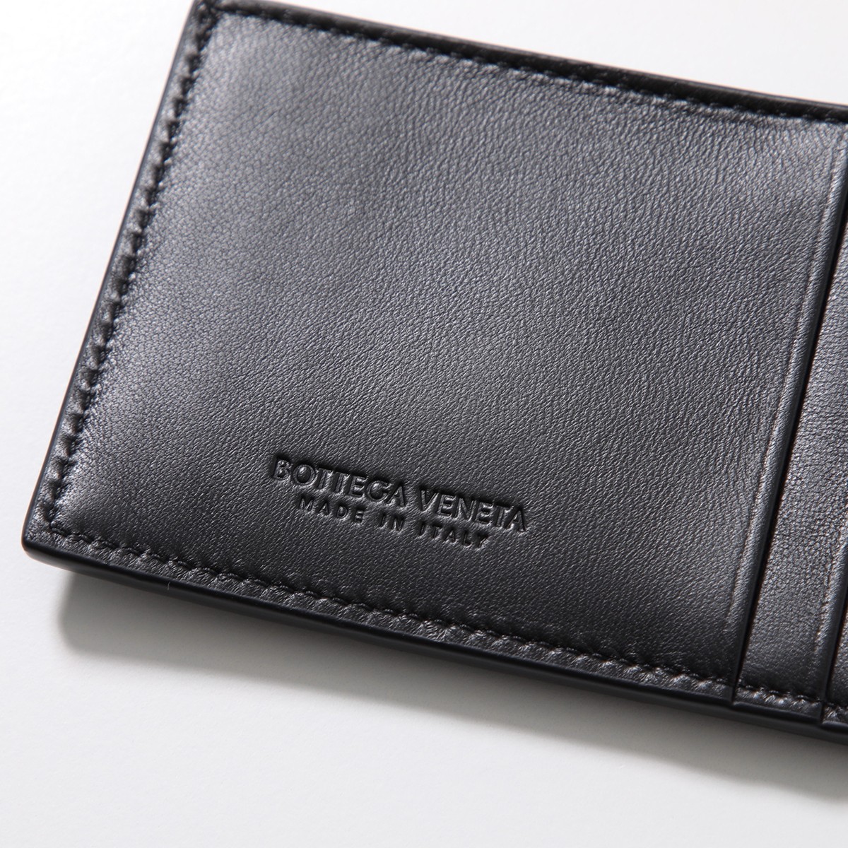 楽天市場】【最大2万円OFFクーポン対象・2/20～2/23限定】BOTTEGA