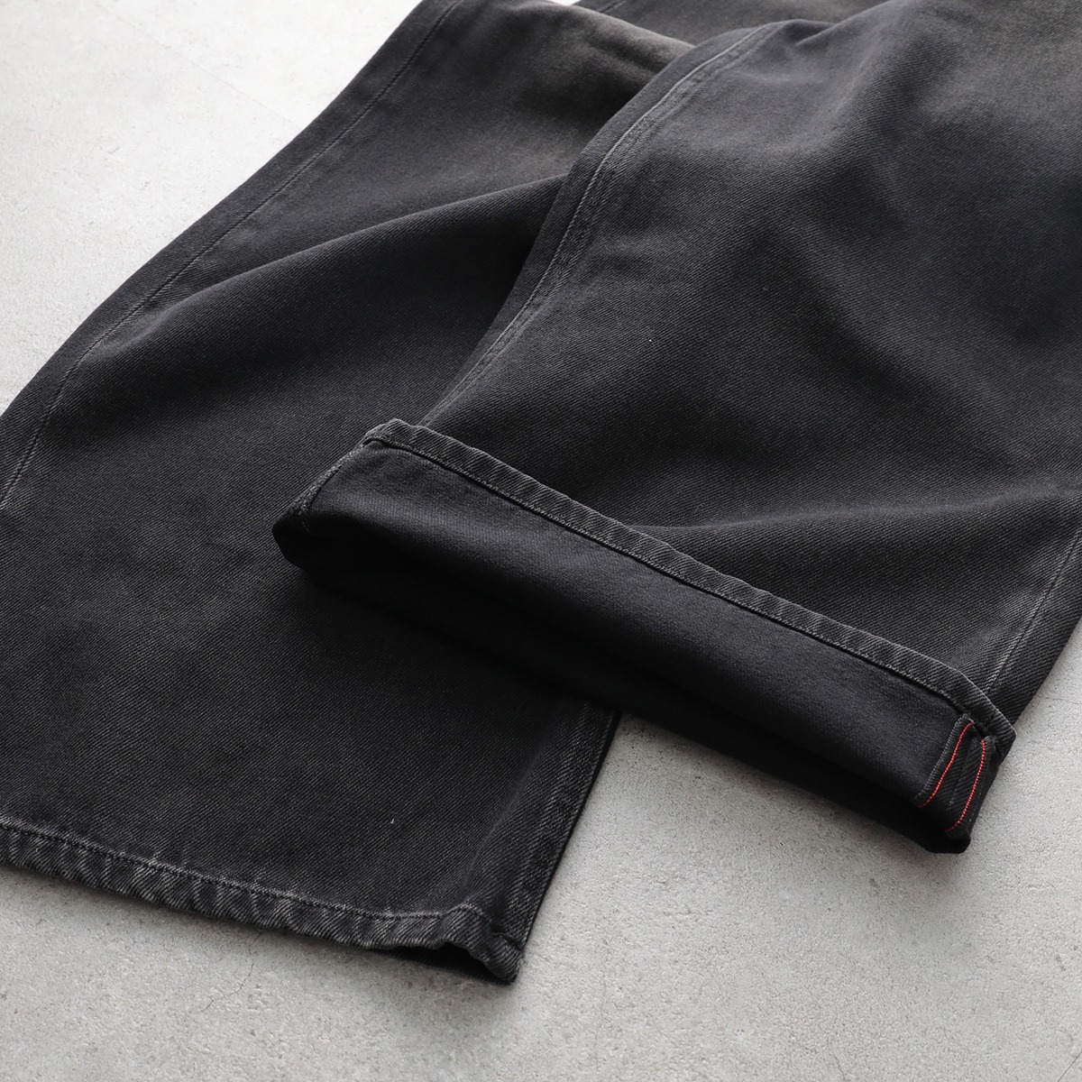 楽天市場】DIESEL ディーゼル ジーンズ relaxed jeans d-rise A06370