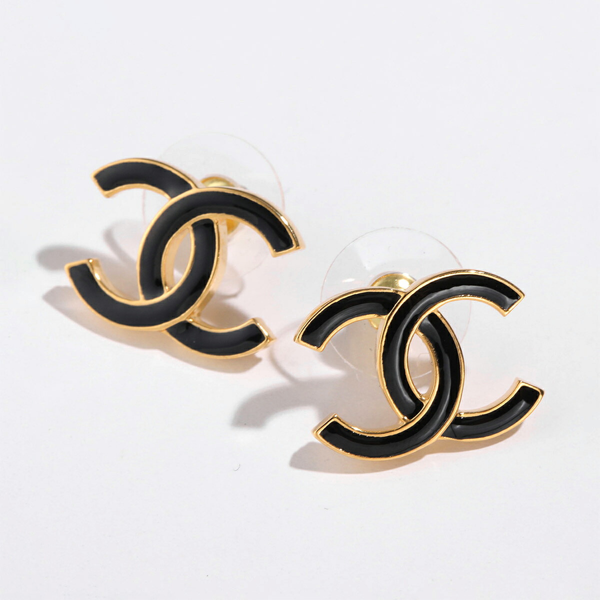 楽天市場】【最大2万円OFFクーポン対象・2/20～2/23限定】CHANEL