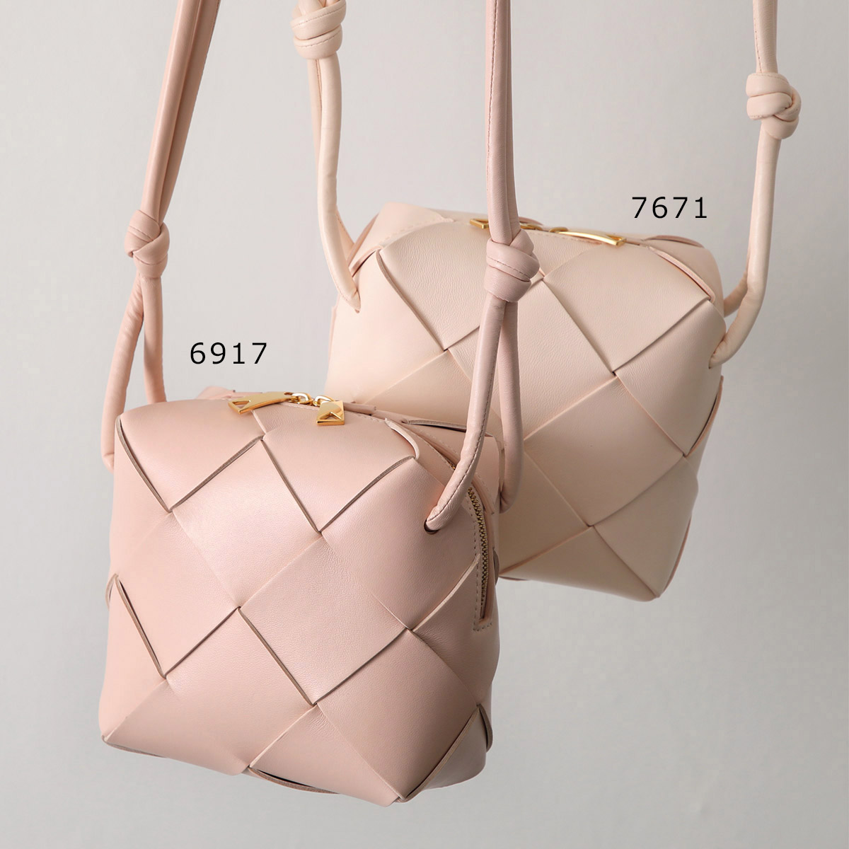 楽天市場】【最大2万円OFFクーポン対象・2/20～2/23限定】BOTTEGA