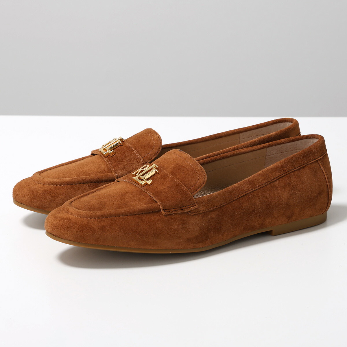 楽天市場】【最大2万円OFFクーポン対象・2/20～2/23限定】Lauren Ralph