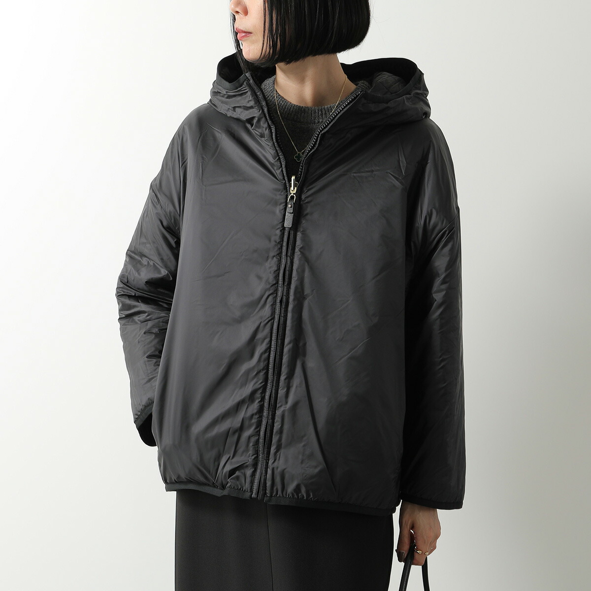 楽天市場】【10％OFFクーポン対象・2/24-9時59分迄】Max Mara The Cube