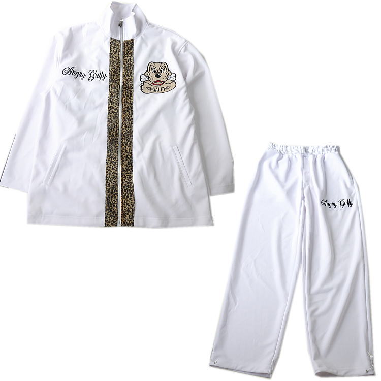 楽天市場】2022年秋冬新作 GALFY/ガルフィー【送料無料】怒顔