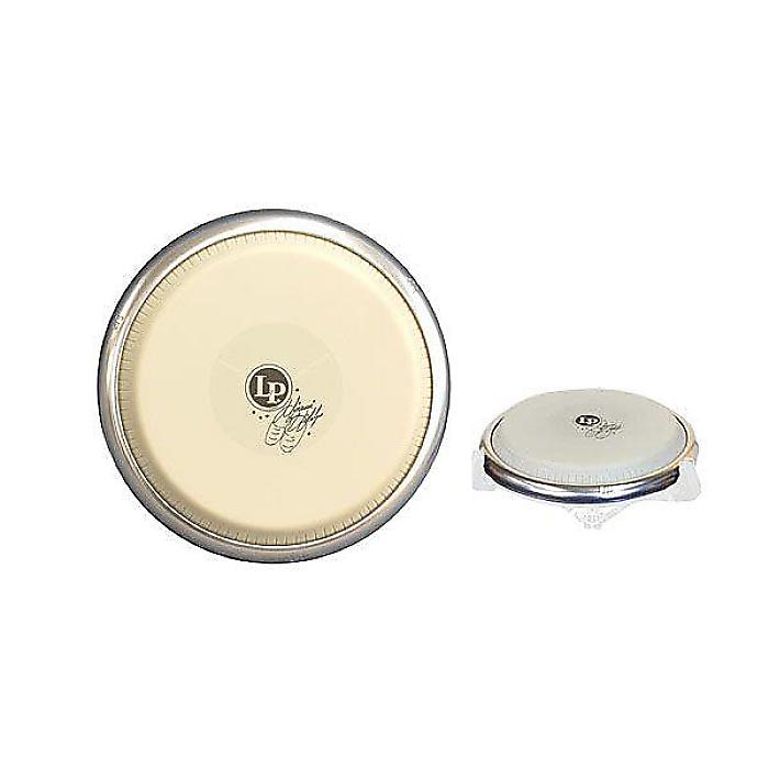 楽天市場】LP LP825 Compact Conga コンパクトコンガの通販