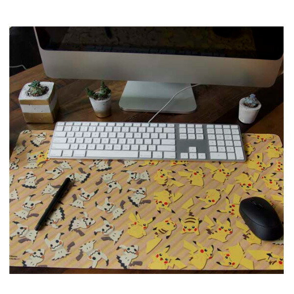 楽天市場】Pokemon Center(ポケモンセンター) / Pok mon TCG: Pikachu