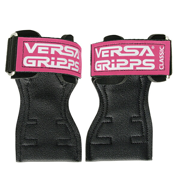 楽天市場】【メール便／送料無料】 Versa Gripps(バーサグリップ