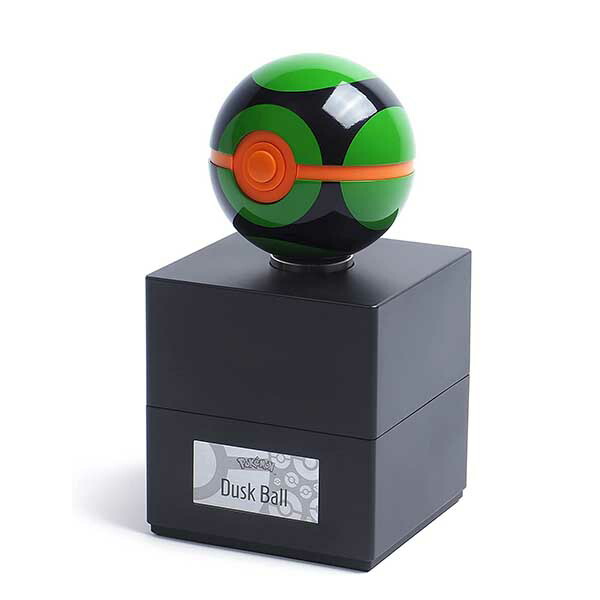 楽天市場】Pokemon (ポケモン) / Pok Ball Replica / ダイキャスト製