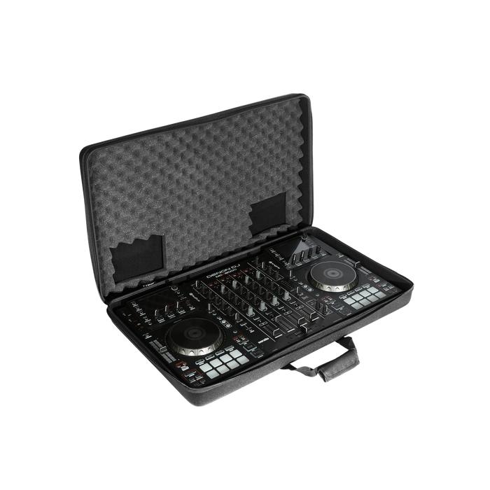 楽天市場】8大特典付 【デッキセーバー+ケースセット】Pioneer DJ