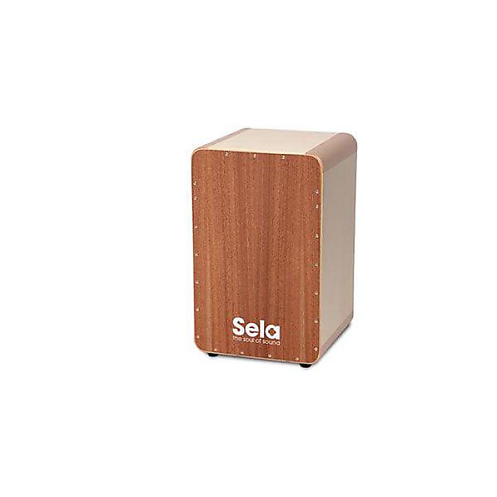 カホン 組み立て」の人気商品一覧 | 安い商品を通販サイトから探す