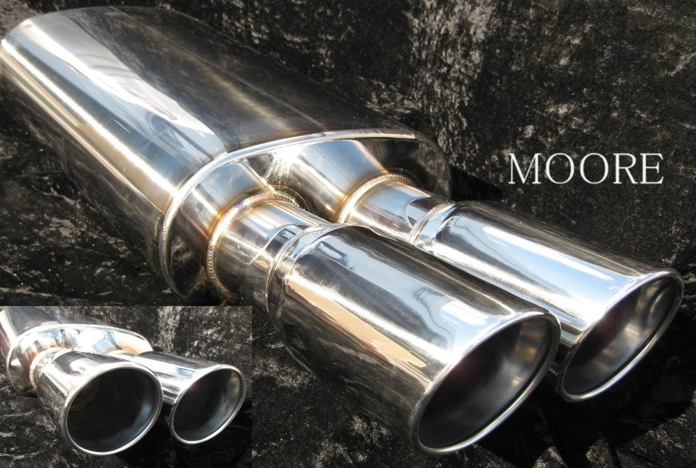 車用マフラー 4本出し スカイライン」の人気商品一覧 | 安い商品を通販