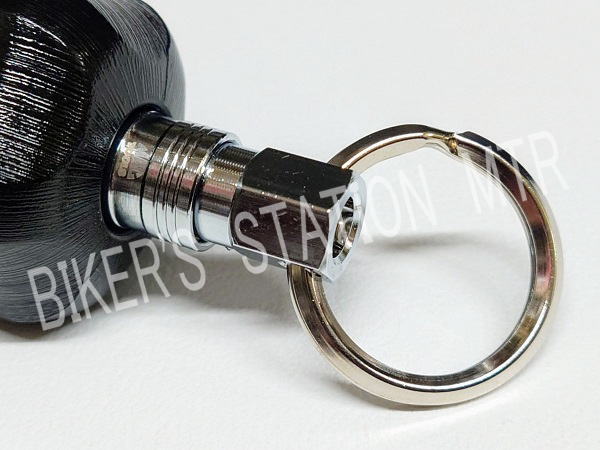 楽天市場】新ロゴ MAC TOOL'S マックツール グリップキーホルダー