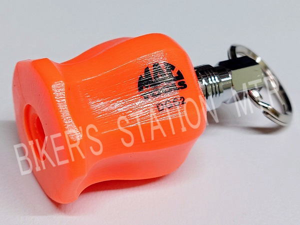 楽天市場】新ロゴ MAC TOOL'S マックツール グリップキーホルダー