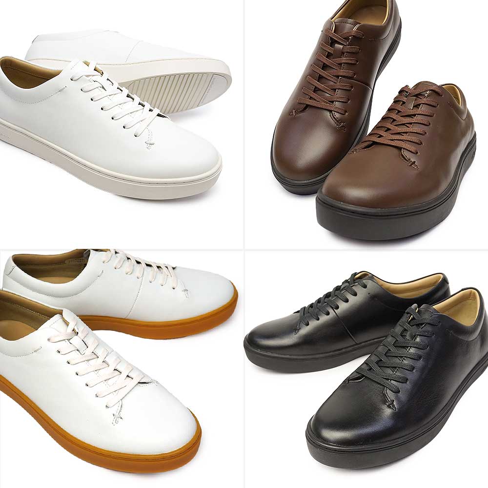 楽天市場】ムーンスター 防水 抗菌 紳士靴 ジェントリー GE102 レザー