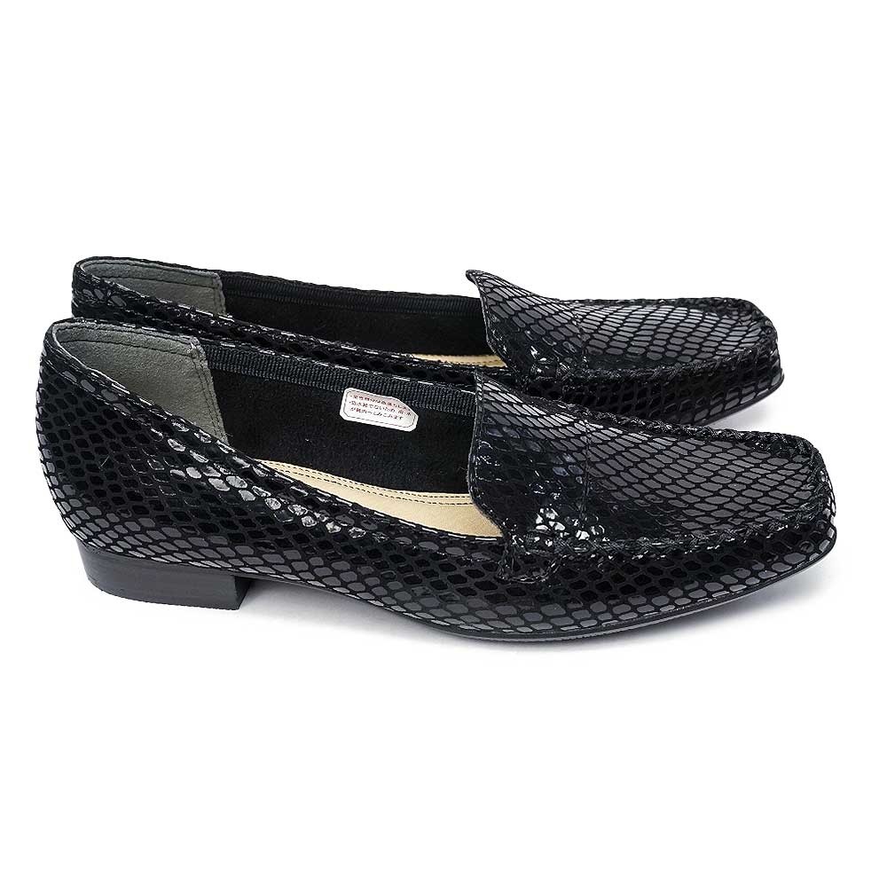 rglf22j-6.jpg?fitin=720:720