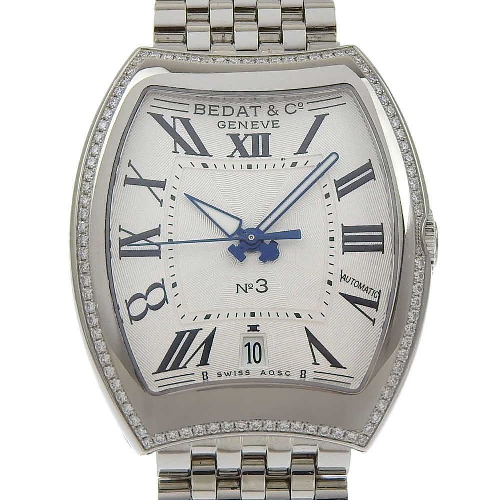 楽天市場】ベダ&カンパニー 時計 中古の通販