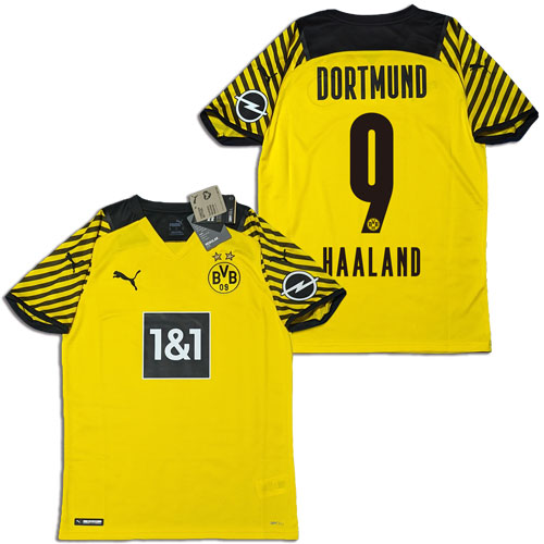 楽天市場】【送料無料】ナポリ 17/18 ホーム（水色） ＃14 MERTENS