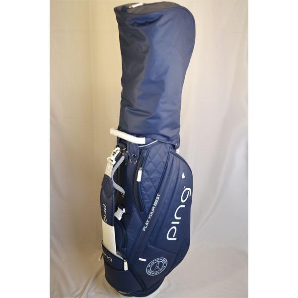 楽天市場】【中古】【アウトレット品】【展示品数量限定】PING ピン CB